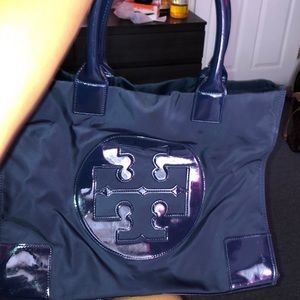 Tory Burch bag